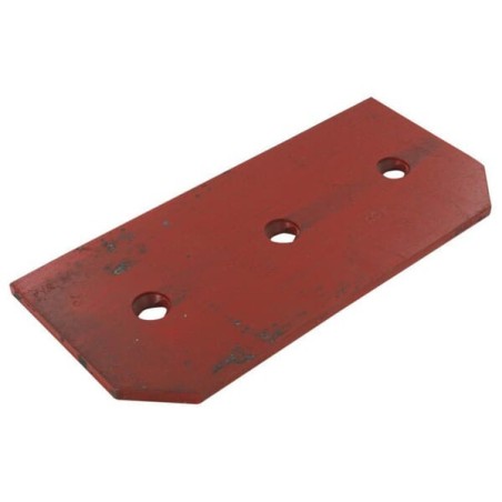 Landside reversible Naud - 03065501N