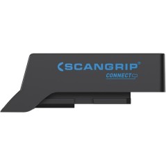 Connector Milwaukee - 036149CSCAN