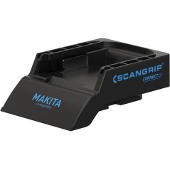 Scangrip rolniczeczesci.pl