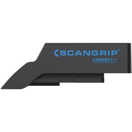 Connector Makita - 036148CSCAN