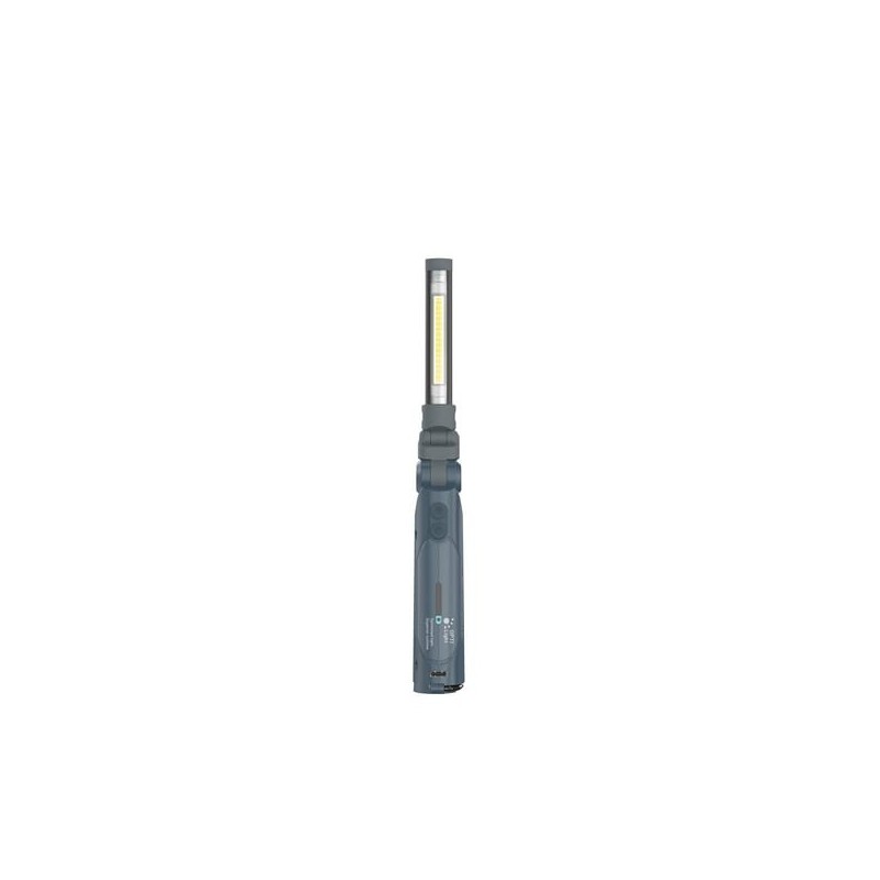 Work light Mini slim - 036210SCAN