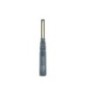 Work light Mini slim - 036210SCAN