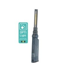 036210SCAN Scangrip, Flashlights 