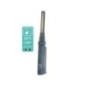 Work light Mini slim - 036210SCAN