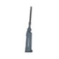 Work light Mini slim - 036210SCAN