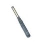 Work light Mini slim - 036210SCAN