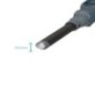 Work light Mini slim - 036210SCAN