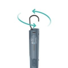 036210SCAN Scangrip, Flashlights 