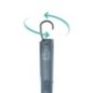 Work light Mini slim - 036210SCAN