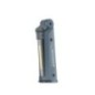 Work light Mini slim - 036210SCAN