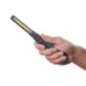 Work light Mini slim - 036210SCAN