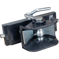 Height adjustable – produkty dostępne w rolniczeczesci.pl