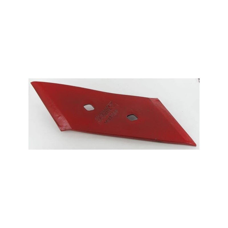 Share point right hand Naud - 03054502DN