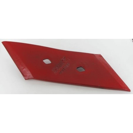 Plowshare chisels – produkty dostępne w rolniczeczesci.pl