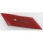 Share point right hand Naud - 03054502DN