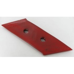 Wechselpitze R. - 03054502DN
