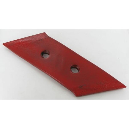 Wechselpitze R. - 03054502DN