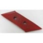 Wechselpitze R. - 03054502DN