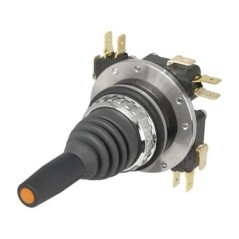 Joysticki – produkty dostępne w rolniczeczesci.pl