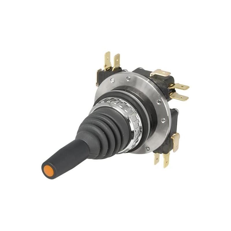 Joystick - 030M8T44