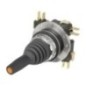 Joystick - 030M8T44