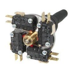 Joystick - 030M8T44