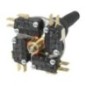 Joystick - 030M8T44