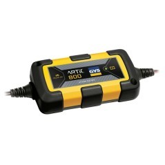 Batterieladegeräte – produkty dostępne w rolniczeczesci.pl