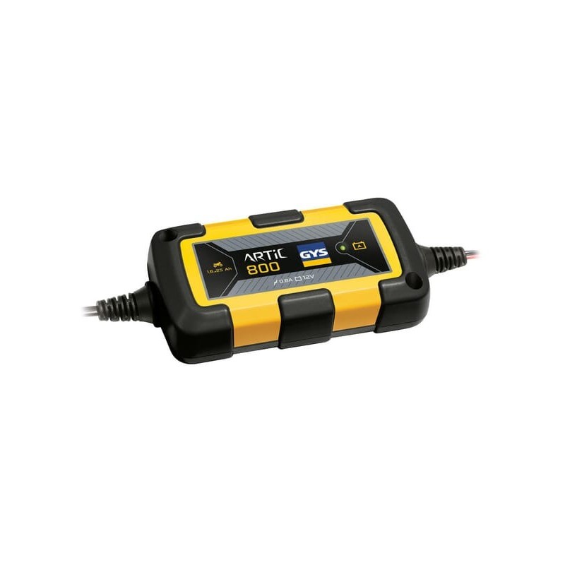 Ladegerät Artic 800 - 029569GYS Ladegerät Artic 800 - 029569GYS