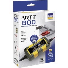 Ladegerät Artic 800 - 029569GYS
