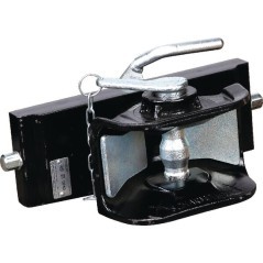 Height adjustable – produkty dostępne w rolniczeczesci.pl