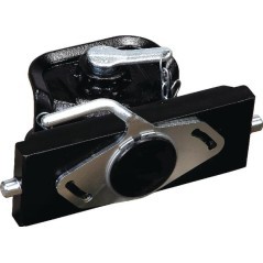 Trailer coupling 335 mm - 03335506A02