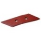 Share point LH Naud - 03054502GN