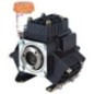 Pompa PA 330.1-VF Bertolini - 036014973VF