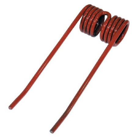 Pickup tines – produkty dostępne w rolniczeczesci.pl