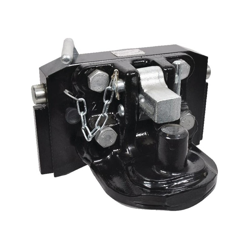 Pitoneinsatz 320mm - 03632025A02