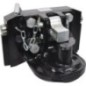 Pitoneinsatz 320mm - 03632025A02