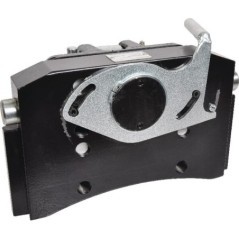 03632025A02 Scharmüller, Pitonfix 