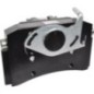 320 mm Piton block - 03632025A02