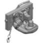 320 mm Piton block - 03632021A02