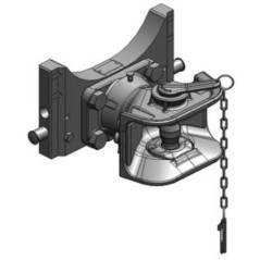 Automatisch – produkty dostępne w rolniczeczesci.pl