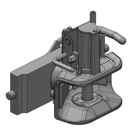Automatic – produkty dostępne w rolniczeczesci.pl