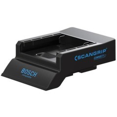 Scangrip rolniczeczesci.pl