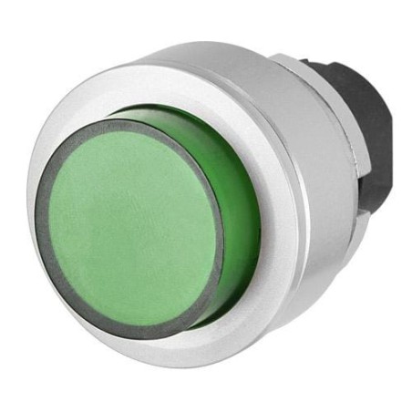 Press switches – produkty dostępne w rolniczeczesci.pl