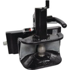 Automatic – produkty dostępne w rolniczeczesci.pl
