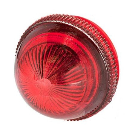 Indicator Lights – produkty dostępne w rolniczeczesci.pl
