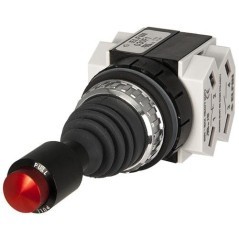 Joysticks – produkty dostępne w rolniczeczesci.pl