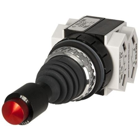 Joysticks – produkty dostępne w rolniczeczesci.pl