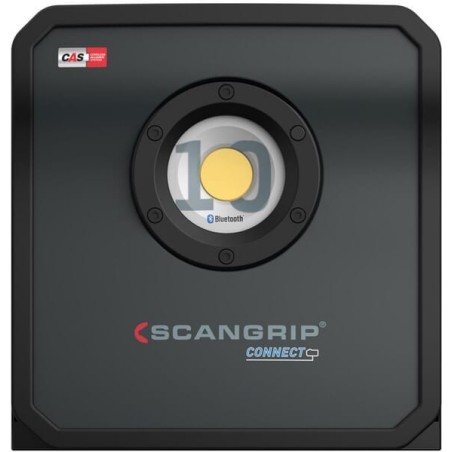 Scangrip rolniczeczesci.pl