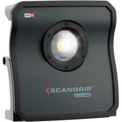 Work light Nova 10 Connect 10000 lm - 036102SCAN